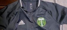 Adidas men portland for sale  Chandler