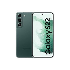Samsung galaxy s22 usato  Boscotrecase