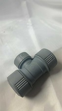 Hepworth hep2o 28mm for sale Hepworth hep2o 28mm for sale  WIGAN