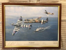 Rule britannia philip for sale  LINCOLN