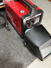 Lincoln pro mig for sale  Kokomo