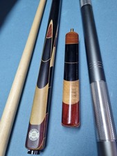Trevor white snooker for sale  NEWPORT