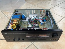 Ljm amplifier l20v10 d'occasion  Lacanau