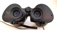 fernglas strichplatte gebraucht kaufen  Hannover