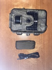 Fototrappola nedis wildlife usato  Rende