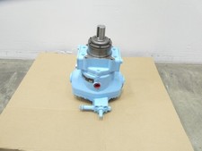 Parker denison pv09xs for sale  Delta