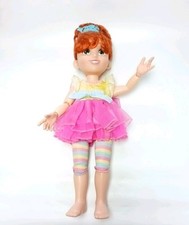 Friend fancy nancy for sale  Passaic