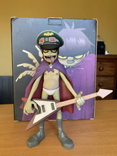 Gorillaz kid robot for sale  BIRMINGHAM