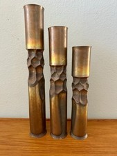copper sculpture bronze 3 5 for sale copper sculpture bronze 3 5 for sale Mission Viejo