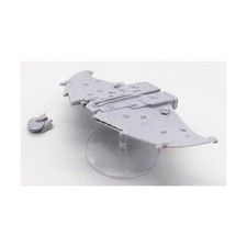 Forge battlefleet gothic for sale  Madison