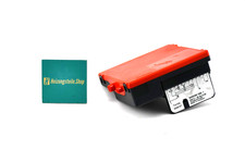 Ferro rapido honeywell gebraucht kaufen  Remscheid