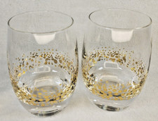 Bailey irish cream for sale  Casa Grande