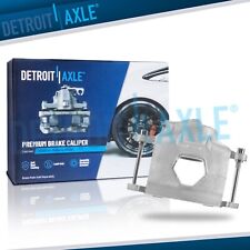 Front driver brake for sale  Detroit