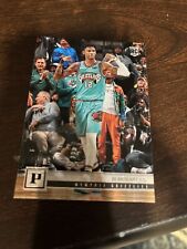 2020 panini chronicles for sale  South Burlington