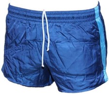 4er pack sporthose gebraucht kaufen  Sollstedt