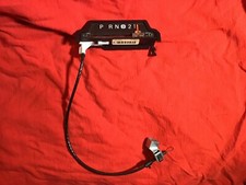 2003 2004 f250 for sale  Calverton