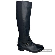 Sperry black riding for sale  Algonac