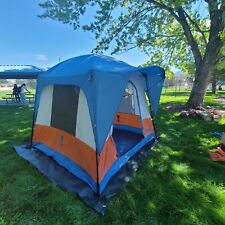 Eureka copper canyon for sale  Sandy