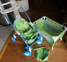 Vintage tolly tots for sale  Walbridge
