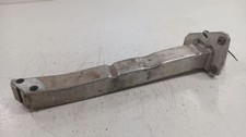 Crossmember support frame for sale  Sauk Centre