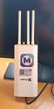 Minerador MatchX M2 Pro - mina BTC e criptografia, usado comprar usado  Enviando para Brazil