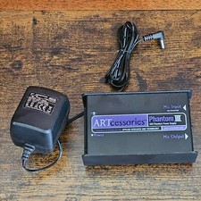 Art phantom iii for sale  KINGSWINFORD