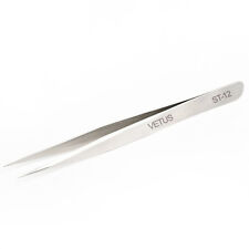 Vetus straight pointed for sale  LEEDS
