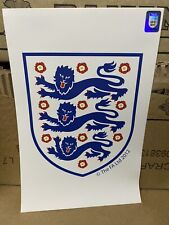 Official licensed england for sale  SHEFFIELD
