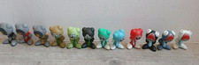 Lot funkeys 12 d'occasion  Sotteville-lès-Rouen