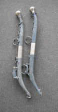 Antique horse collar for sale  Lake Geneva