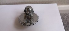 Original armstrong siddeley for sale  SUTTON COLDFIELD