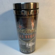 Fabulous las vegas for sale  Kittanning