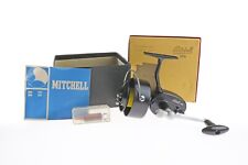 Mitchell 306 box usato  San Lucido