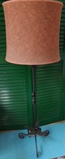 Lampada terra usato  Italia