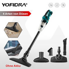 Handstaubsauger staubsauger ak gebraucht kaufen  Deutschland