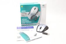 Logitech left hand for sale  Portland
