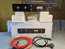 Klark teknik 76 gebraucht kaufen  München