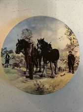 Wedgwood danbury mint for sale  SANDOWN