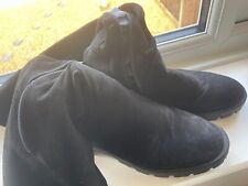 Primark ladies knee for sale  BURNTWOOD