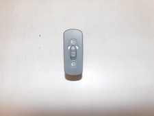 Schalter regler leuchtweitenre gebraucht kaufen Schalter regler leuchtweitenre gebraucht kaufen  Naumburg