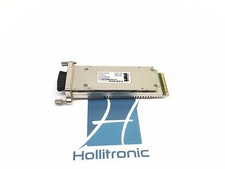 Usado, Módulo transceptor GBIC Cisco XenPak-10GB-SR 10Gbase-SR 10-2014-01 V01 comprar usado  Enviando para Brazil