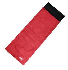 Pro action red for sale  BOLTON