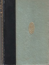 Giovanni boccaccio dekameron gebraucht kaufen  Seegebiet Mansfelder Land