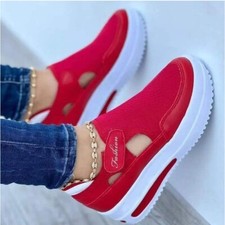 Womens sneakers sports for sale  MANCHESTER