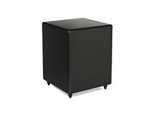 Final s95 20cm gebraucht kaufen  Oelde
