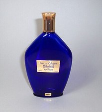 Vintage bourjois soir for sale  STEYNING