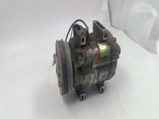 Audi 8d2 condensate d'occasion  Expédié en Belgium