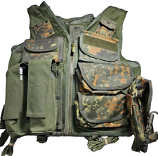 Display model camo d'occasion  Expédié en Belgium