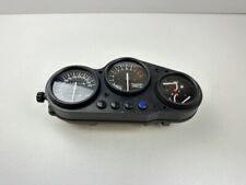 Compteur kawasaki ninja d'occasion  Saint-Brevin-les-Pins