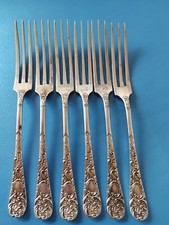 Vintage silver plated for sale  THORNTON-CLEVELEYS